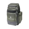 Westin W2 BACKPACK 1 BOX 43 x 40 x 26 cm