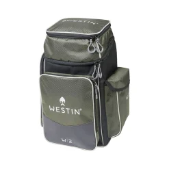 Westin W2 BACKPACK 1 BOX 43 x 40 x 26 cm
