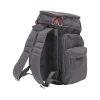 Westin W4 BACKPACK PLUS 2 BOXES LARGE TITANIUM BLACK
