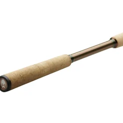 Westin W6 BOMBARDA 11'4"/340CM MH 11-38G