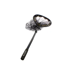 Westin W3 CR Adjustable Landing Net