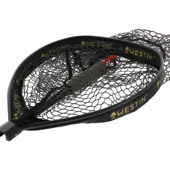 Westin W3 CR Floating Landing Net