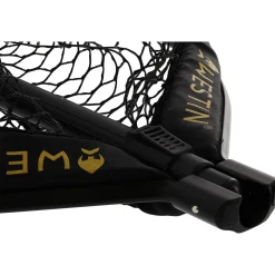 Westin W3 CR Floating Landing Net