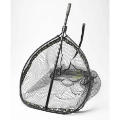 Westin W3 C&R Landing Net Raubfischkescher