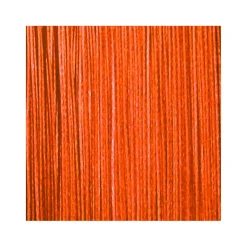 Westin W3 Dutch Orange 8-Fach Meterware
