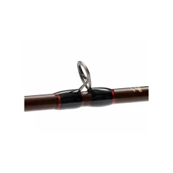 Westin W4 Finesse-T T&C 2nd 7'1"/ 2,13 m M 7-21 g