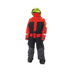 Westin W6 Flotation Suit