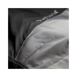 Westin W6 Flotation Suit