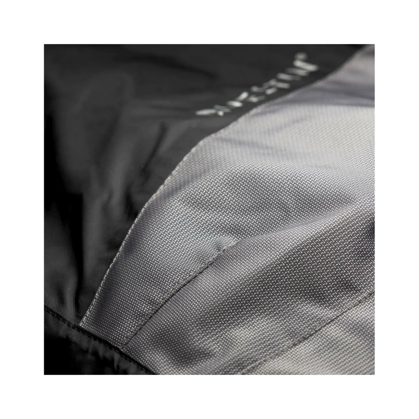 Westin W6 Flotation Suit