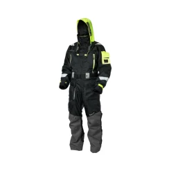 Westin W4 Flotation Suit
