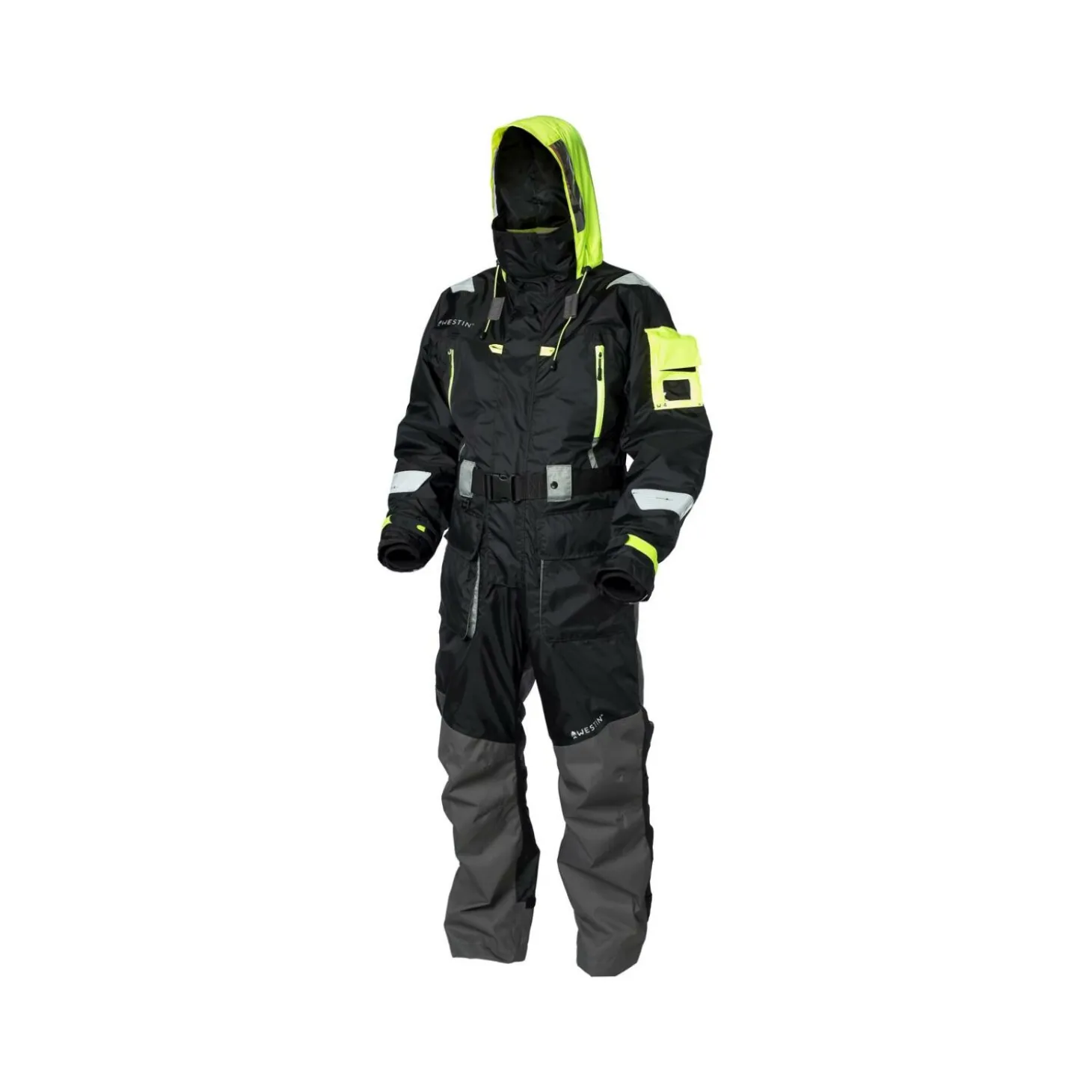 Westin W4 Flotation Suit