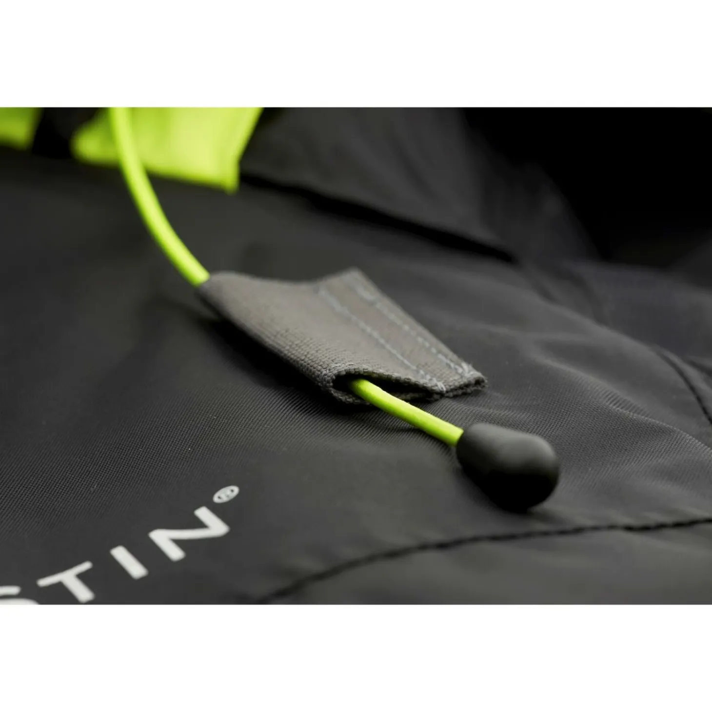 Westin W4 Flotation Suit