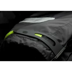 Westin W4 Flotation Suit