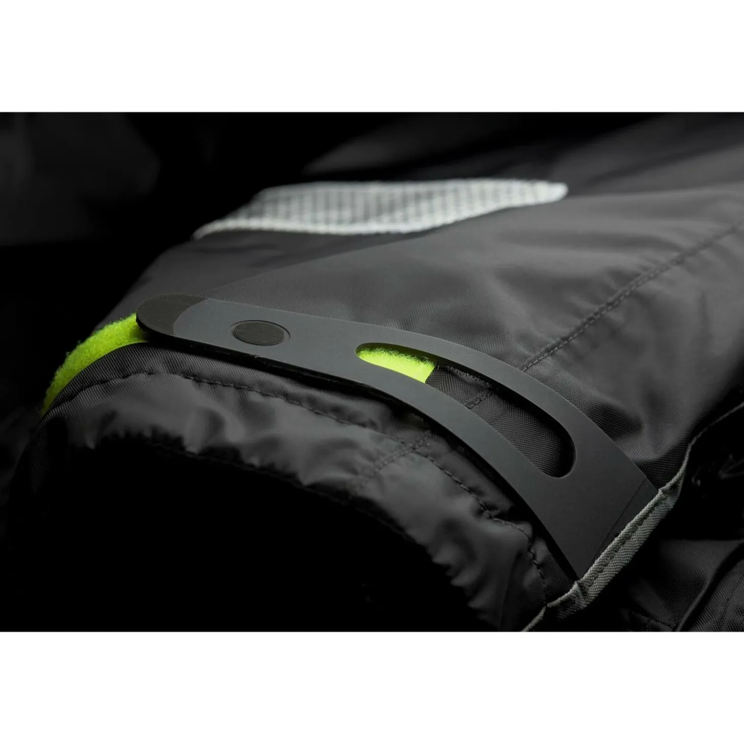 Westin W4 Flotation Suit