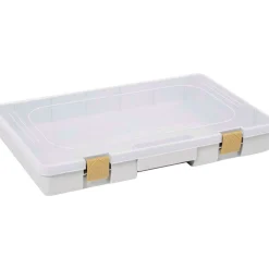Westin W3 Game Tackle Box