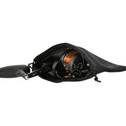 Westin W8 JIGGING REEL 41 LH Linkshand
