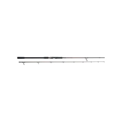 Westin W4 Powercast 2nd