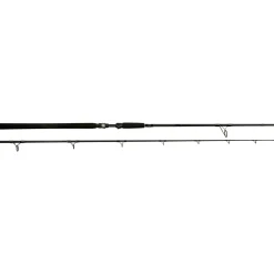 Westin W3 Powercast 2nd