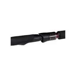 Westin W4 Powerlure 2nd 8'/ 2,40 m