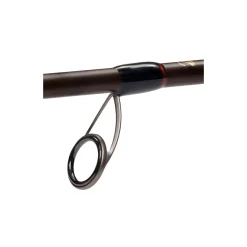 Westin W4 Powerlure 2nd 8'/ 2,40 m
