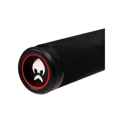 Westin W4 Powerlure 2nd 8'/ 2,40 m