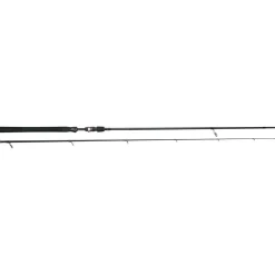 Westin W3 Powershad 2nd
