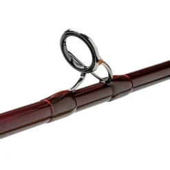 Westin W6 Predator Baitcast