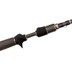 Westin W10 Predatorn Baitcastrute