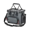 Westin W4 SAFEGUARD TACKLE BAG Klein 35 x 23 x 28cm - 20L