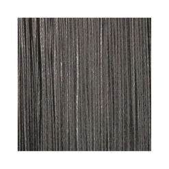 Westin W3 Smokey Grey 8-Fach Meterware