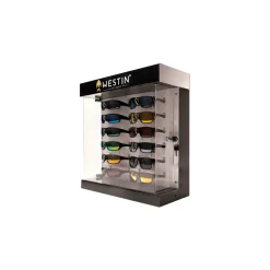 Westin W6 Sonnenbrille