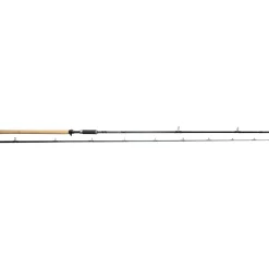 Westin W3 Spin Powerspin-T 2nd