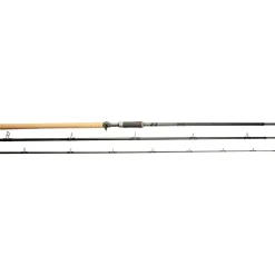 Westin W3 Spin Powerspin-T 2nd
