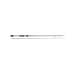 Westin W4 StreetStick 2nd