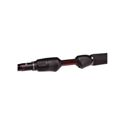 Westin W4 StreetStick 2nd