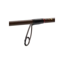 Westin W4 StreetStick 2nd