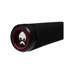 Westin W4 StreetStick 2nd
