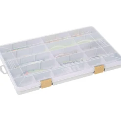 Westin W3 Tackle Box Kunstköderbox