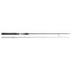 Westin W3 Vertical Jigging 2nd - 1,85 m M 14-28 g