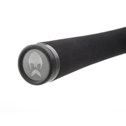 Westin W3 Vertical Jigging 2nd - 1,85 m M 14-28 g