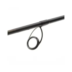 Westin W3 Vertical Jigging 2nd - 1,85 m M 14-28 g