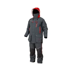 Westin W4 Winter Suit Extreme
