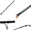 Zebco Ambition Float 11ft 3,30 m Wfg.45 g