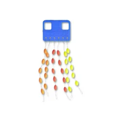 Zebco Floater