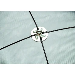 Zebco Köderfischsenke mit Fluchtschutz 100 cm