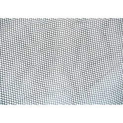 Zebco Köderfischsenke mit Fluchtschutz 100 cm