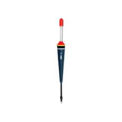 Zebco Knicklichtpose Spezial Laufpose 10g