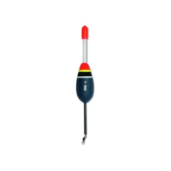 Zebco Knicklichtpose Tropfenform