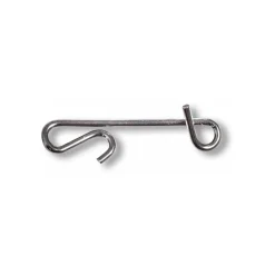 Zebco Knotenlos-Verbinder