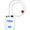 Zebco Pulsator 2-Speed Sauerstoffpumpe
